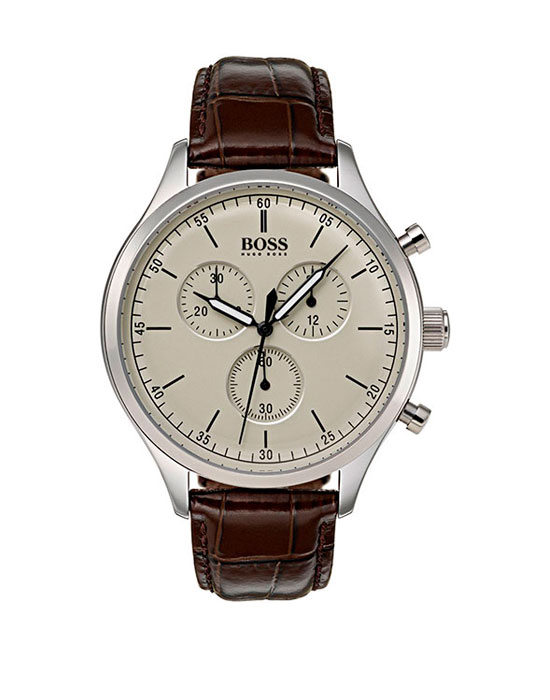 Hugo boss 1513544 on sale